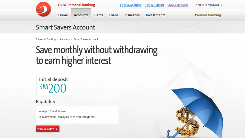 ocbc 2.png