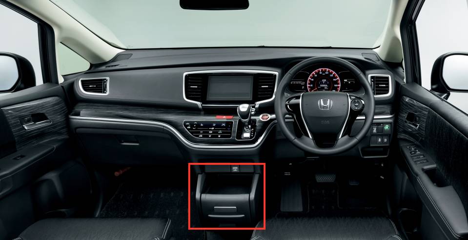 All-New-Honda-Odyssey-2014-Interior-Dashboard.jpg