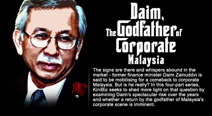 Tun-Daim-Godfather-of-Corporate-Malaysia-in-story-image.jpg