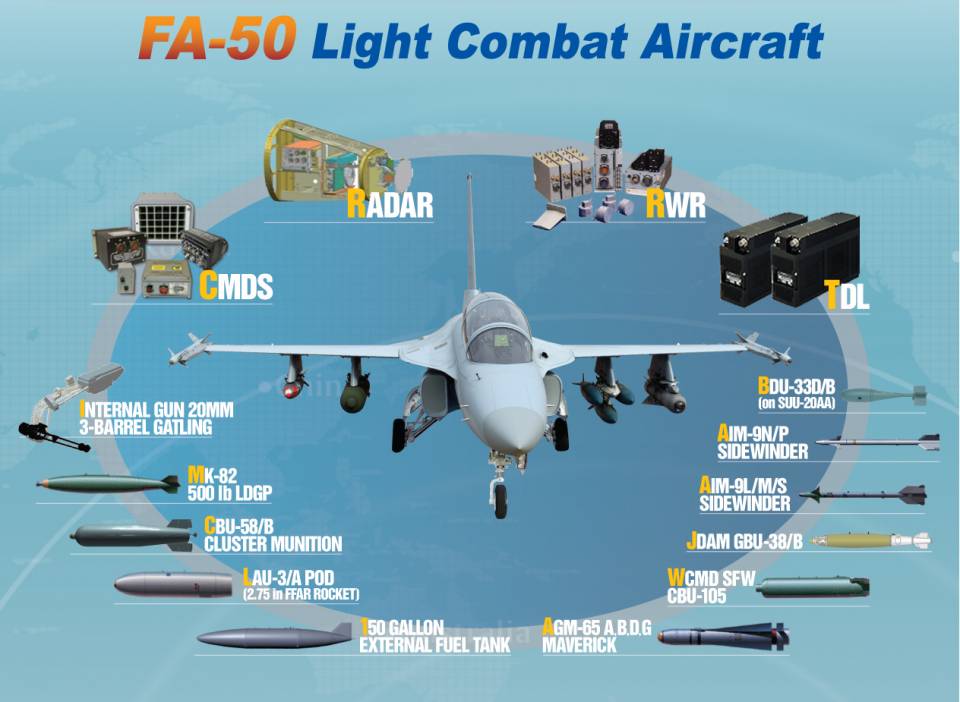 FA-50  (1).jpg