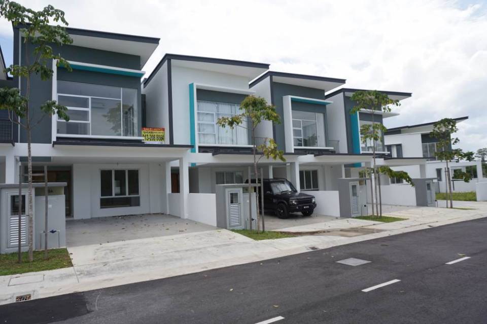 freehold-double-storey-parkfield-residences-tropicana-heights-kajang-2_0.jpg