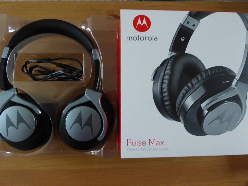 MOTOROLA Pulse Max black.jpg