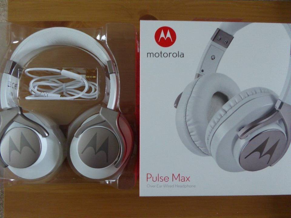 MOTOROLA Pulse Max white.jpg