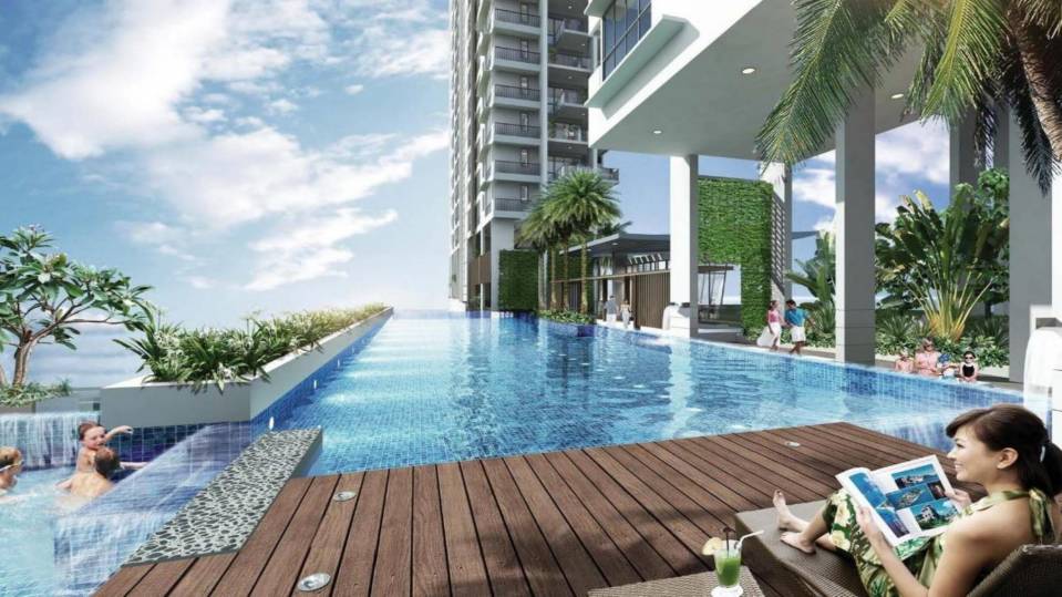 Ara Damansara project details-2.jpg