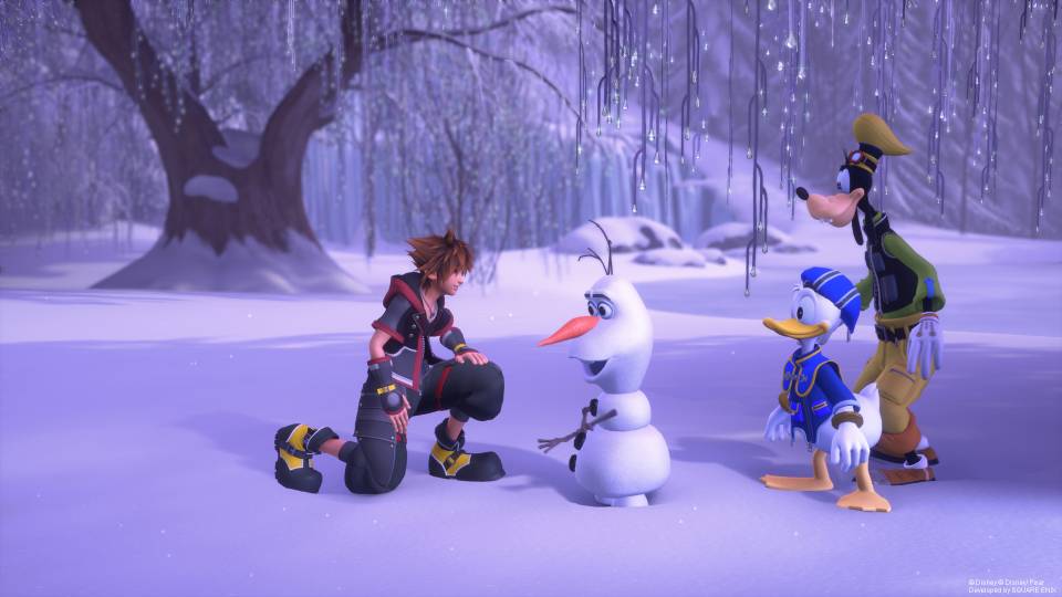 Kingdom-Hearts-III_2018_06-11-18_018.jpg