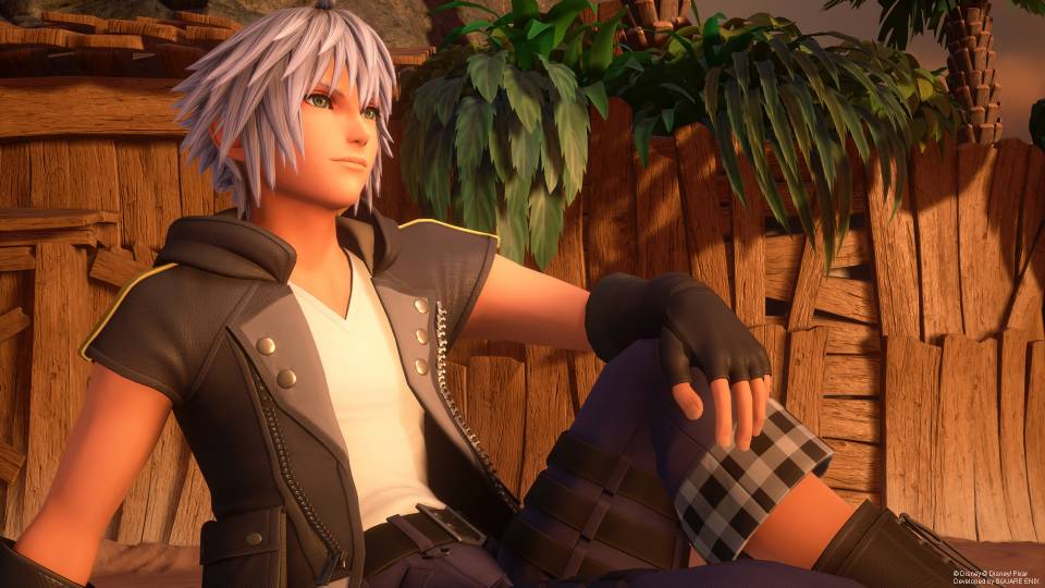 Kingdom-Hearts-III_2018_06-11-18_025.jpg