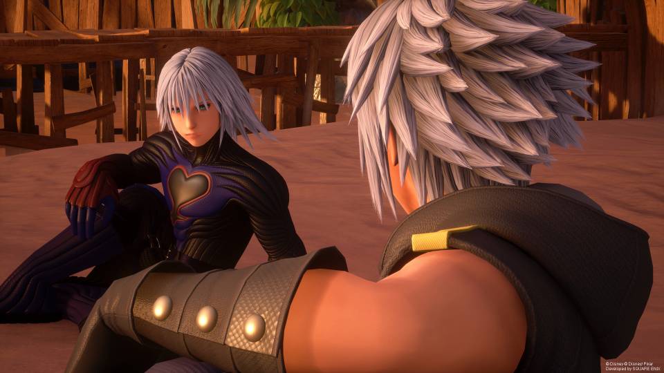 Kingdom-Hearts-III_2018_06-11-18_026.jpg