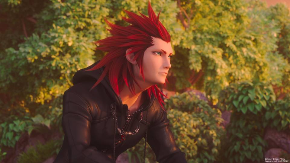 Kingdom-Hearts-III_2018_06-11-18_033.jpg