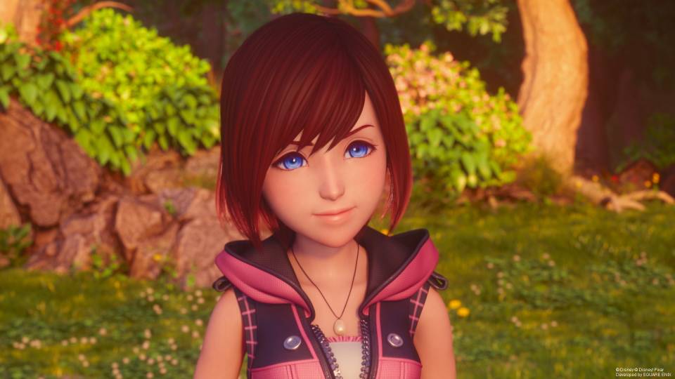 Kingdom-Hearts-III_2018_06-11-18_034.jpg