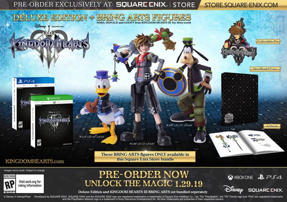 Kingdom-Hearts-III_2018_06-11-18_051a.jpg