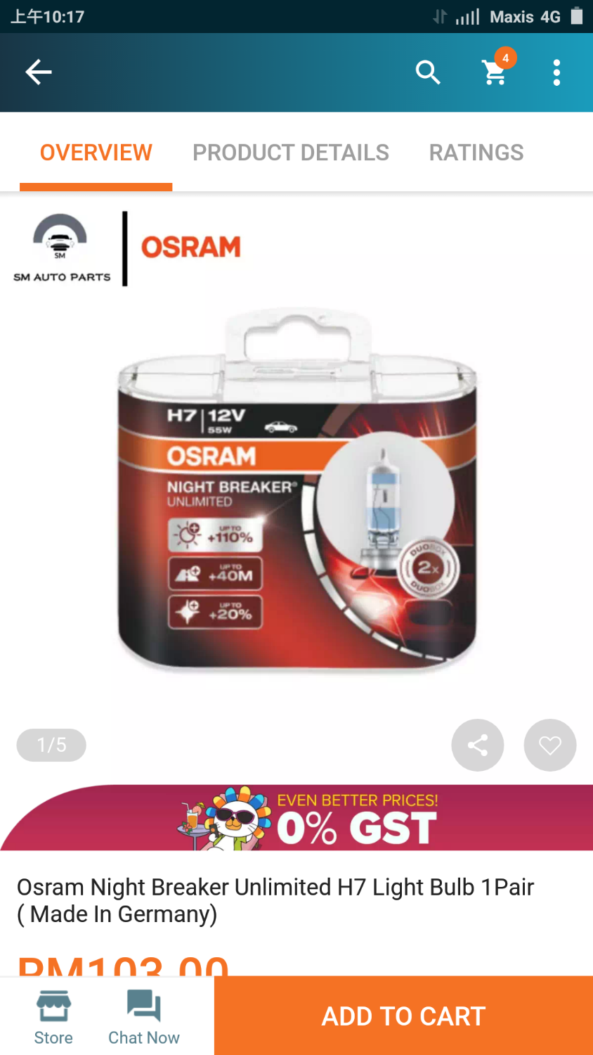 Screenshot_2018-06-20-10-17-20-890_com.lazada.android.png