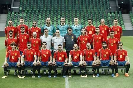 Spain.jpg