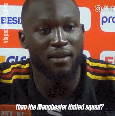 BbsImg152832514139570_139933762923765_371x377.gif