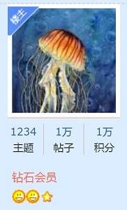 Jellyfish.jpg