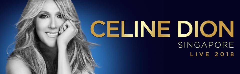 16-CelineDion-bannerwide-1920x595.jpg