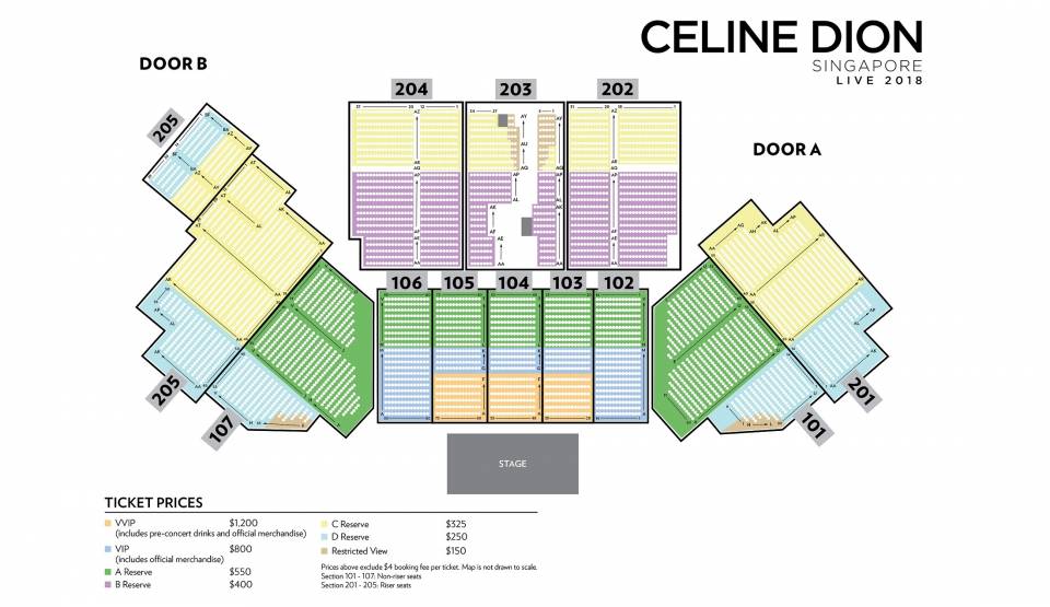 Celine-Dion-Seat-Map-1.jpg