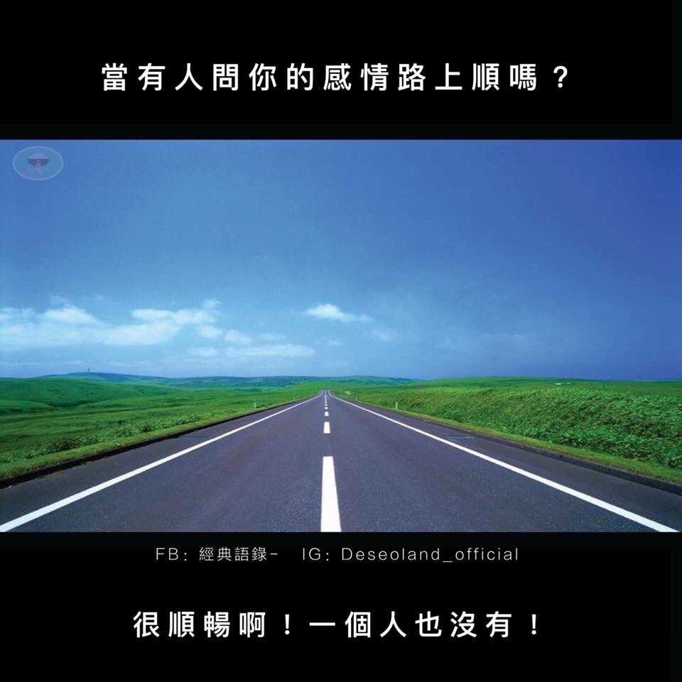 8C7C9B0D-652A-4780-A23A-3D888C669ED1.jpeg