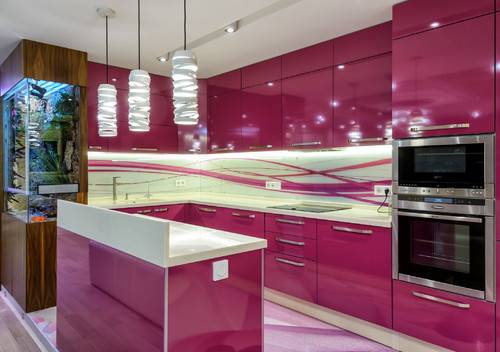 hz-pink-kitchen-contemporary-1-nov3017.jpg