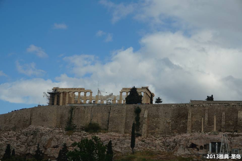 Greece Day 8_0115.jpg