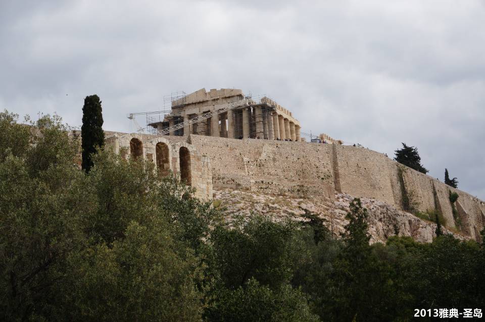 Greece Day 8_0199.jpg