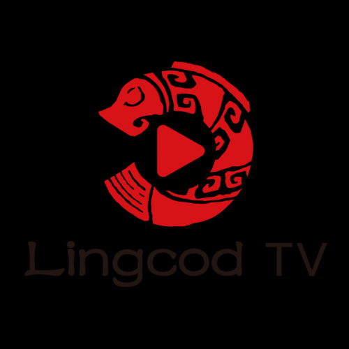 Lingcod tv logo - red black-500x500.png