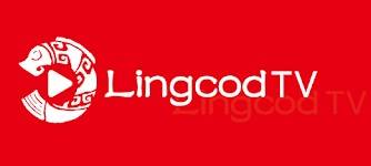 Lingcod TV Red Logo.jpg