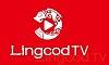 Lingcod TV Red Logo Small.jpg