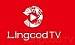 Lingcod TV Red Logo Small.jpg