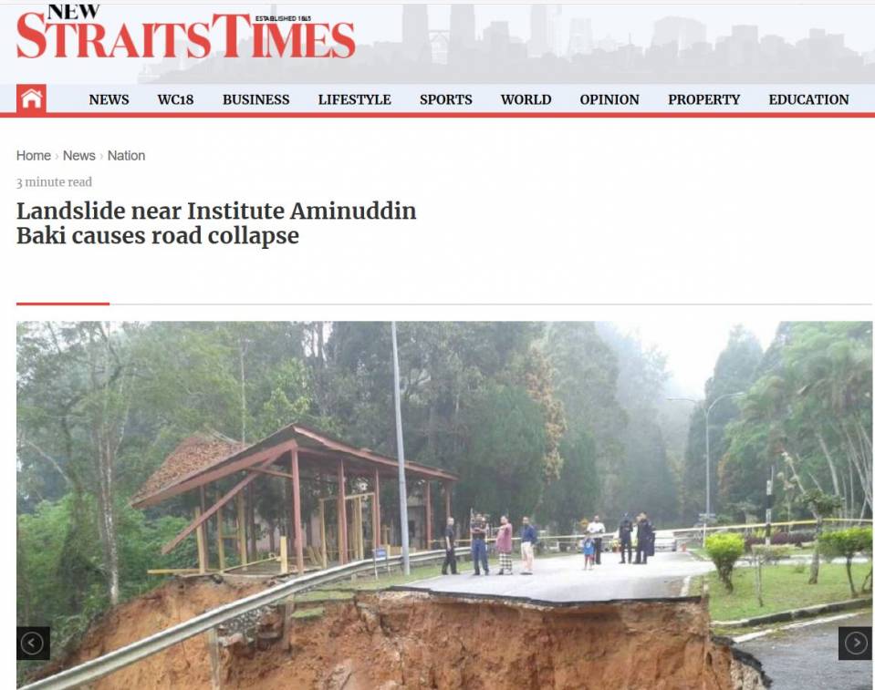 malaysia-landslide-001.JPG