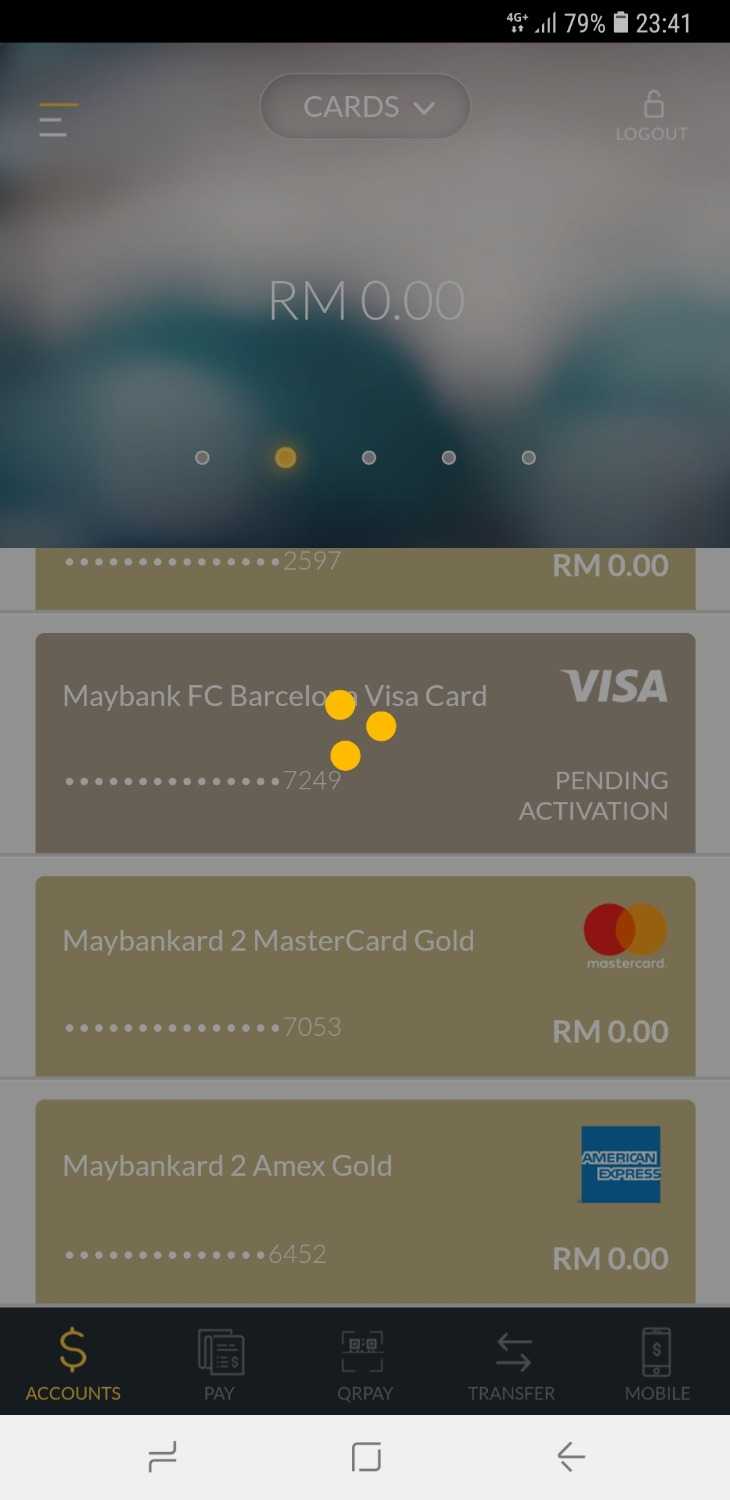 Screenshot_20180703-234125_Maybank.jpg