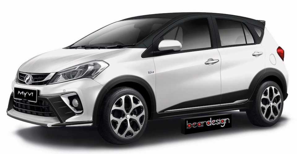 Perodua-Myvi-2018-Sketch-and-Rendering-images-04.jpg