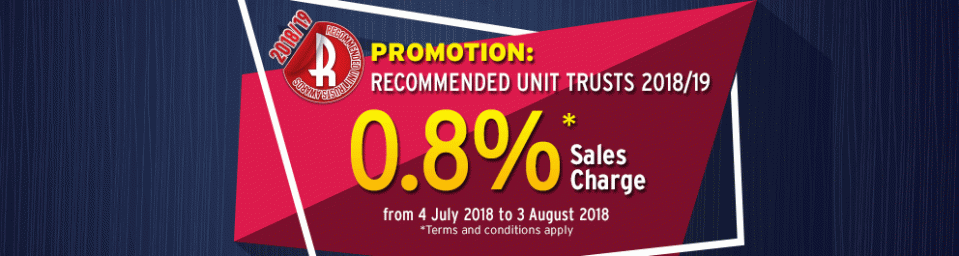 HTML_Recommended-Unit-Trusts-Promo2018.gif