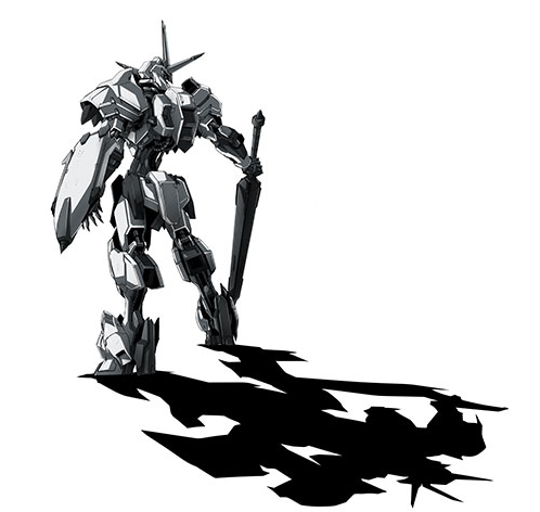 gundam ibo new ms.png