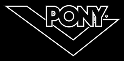 Pony_sports_logo.png