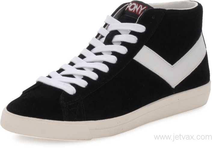 2017-Ireland-Pony-TOPSTAR-SUEDE-HI-Black-Black-Shoes-Outlet-Online-Sale.png