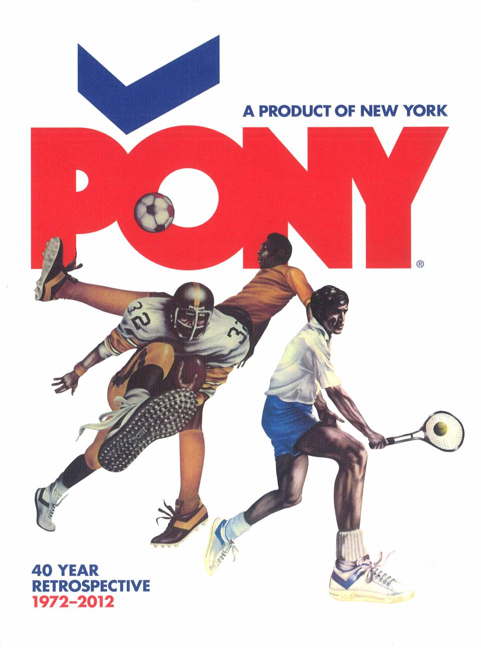 40th-Anniversary-Pony-Book__011.jpg