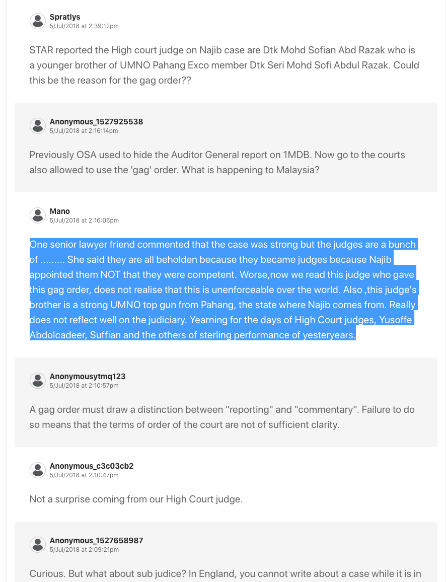 Screen Shot 2018-07-05 at 2.55.50 PM.png