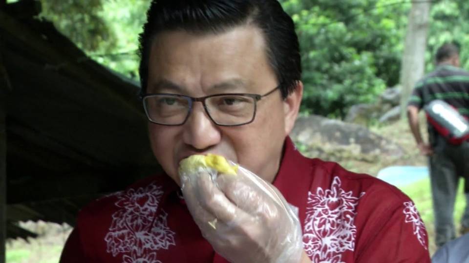 maxresdefault (2).jpg