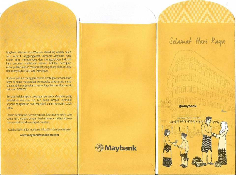 2018 Maybank.jpg