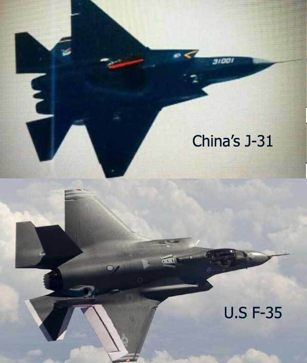 f35 copy.jpg