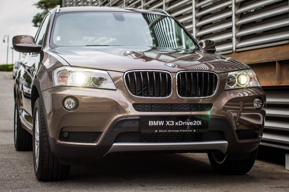 BMW-017-950x633.jpg