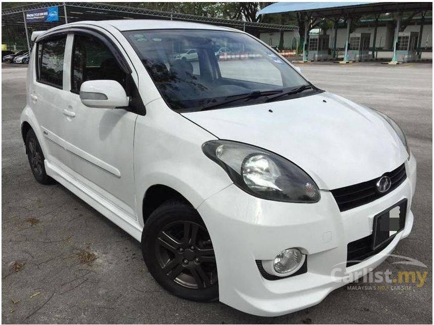 gallery_used-car-carlist-perodua-myvi-se-hatchback-malaysia_0348262_cd4774336345.jpg