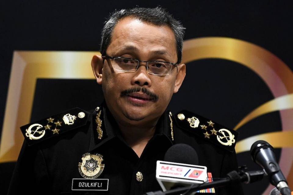 macc_dzulkifli_ahmad_061117_tmiseth_02__full_(1)__full.jpg