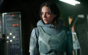 Hannah-John-Kamen-In-Ant-Man-And-The-Wasp-Movie-300x188.jpg