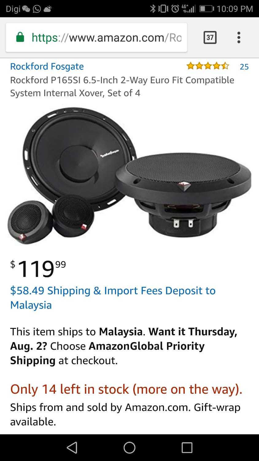 Screenshot_20180729-220924.jpg