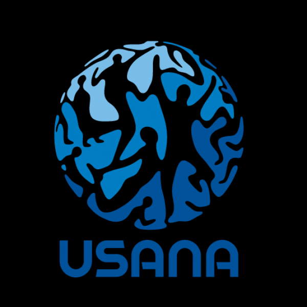 usana-logo-600x600.png