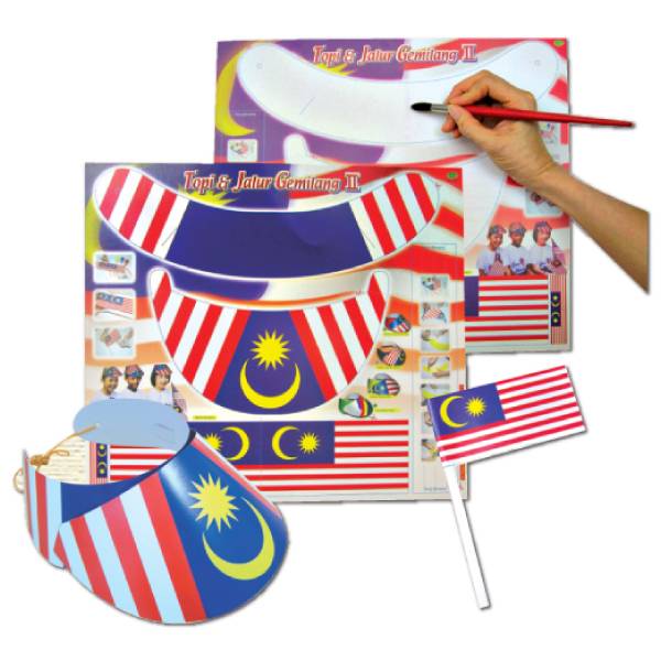 TOPI-&amp;-JALUR-GEMILANG-II__52874_zoom.jpg