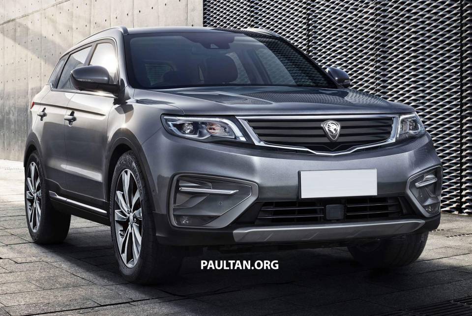 Proton-SUV-render-e1529940629355.jpg