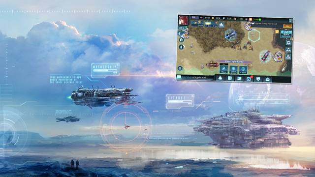 moonfish_game_over_space_galactic_phantasy_2_google_play_zh_tw_screen03.jpg