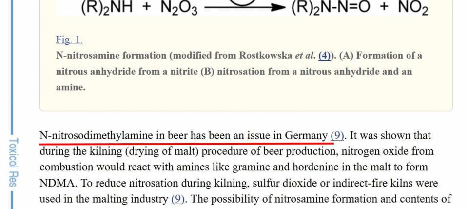 ndma-german-2.JPG